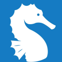 Logo de Prepa Patria 