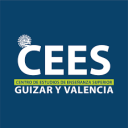 Logo de Institut Estudios superiores  Rafael Guizar Valencia
