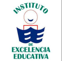 Instituto Excelencia Educativa