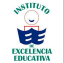 Logo de Excelencia Educativa