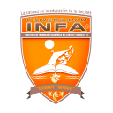 Preparatoria Formacion Academica Del Centro Y Sureste