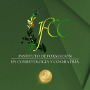 Instituto De Formacion En Cosmetologia Y Cosimatria