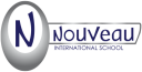 Logo de Instituto Nouveau