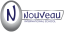 Logo de Nouveau