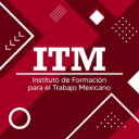 Logo de Instituto Formación Para El Trabajo Mexicano