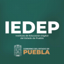 Logo de Instituto Formación Profesional