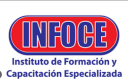 Preparatoria Formacion Y Capacitacion Especializada (INFOCE)