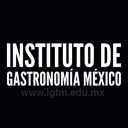 Instituto Gastronomia Mexico Plantel Hueso