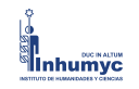 Logo de Instituto Humanidades Y Ciencias, Inhumyc