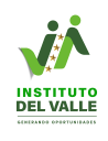 Logo de Preparatoria Idiomas E Informatica Del Valle De Apatzingan