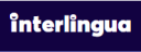Logo de Preparatoria Interlingua
