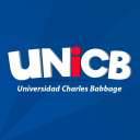 Logo de Preparatoria Informatica Charles Babbage