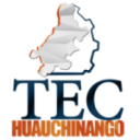 Logo de Batxillerat Informatica TEC