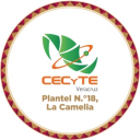 Logo de Instituto de Informatica Y Capacitacion Empresarial De Alamo 