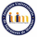 Instituto Universitario Ingenieros De Morelos