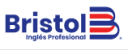 Logo de Preparatoria Ingles Bristol