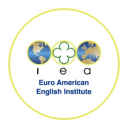 Logo de Batxillerat Inglés Euroamericano