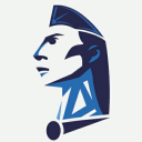 Logo de Preparatoria Iniciación Artística De Nayarit Mtro. Conrad...