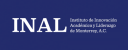 Instituto Innovacion Academica Y Liderazgo De Monterrey,  INAL