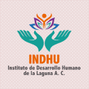 Instituto de Integracion Y Desarrollo Humano