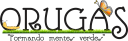 Logo de Preescolar Investigacion Formacion Y Educacion Oruga, S.c.