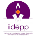 Logo de Batxillerat De Investigación Para El Desarrollo Del Poten...