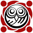 Logo de Preparatoria Investigaciones Sociales Y Humanas