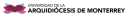Logo de Preparatoria Arquidiocesis De Monterrey