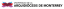 Logo de Arquidiocesis De Monterrey
