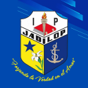 Logo de Instituto De la Paz