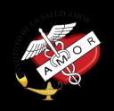 Instituto de la Salud Amor