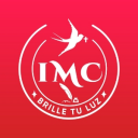 Logo de Colegio Vera Cruz