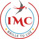 Logo de Instituto De La Vera Cruz