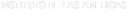 Logo de Col·legi Las Americas Bilingue, S.c.