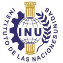 Logo de Instituto Las Naciones Unidas