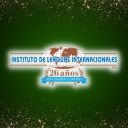 Instituto Lenguas Internacionales