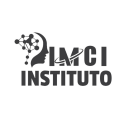 Logo de Preparatoria Mantenimiento En Computación E Ingles S.c.