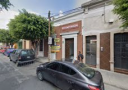 Instituto Matematicas Y Humanidades Del Bajio
