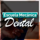Logo de Batxillerat Mecánica Y Prótesis Dental