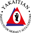 Logo de Técnica   Instituto de Modas Y Alta Costura Yakáitian