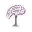 Logo de de Neurociencias y Educacion de Sinaloa