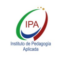 Logo de Preparatoria Pedagogia Aplicada