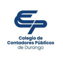 Colegio De Contadores Públicos de Durango Ccpd