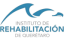 Logo de Rehabilitacion De Queretaro