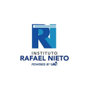Instituto   Rafael Nieto