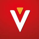 Logo de Preparatoria Vanguardia Educativa