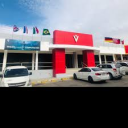 Logo de Instituto  Vanguardia Educativa E Idiomas