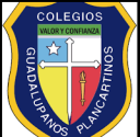 Logo de Col·legi Del Carmen