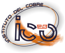 Logo de Batxillerat del  Cobre