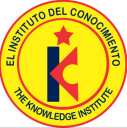 Logo de Colegio Conocimiento 